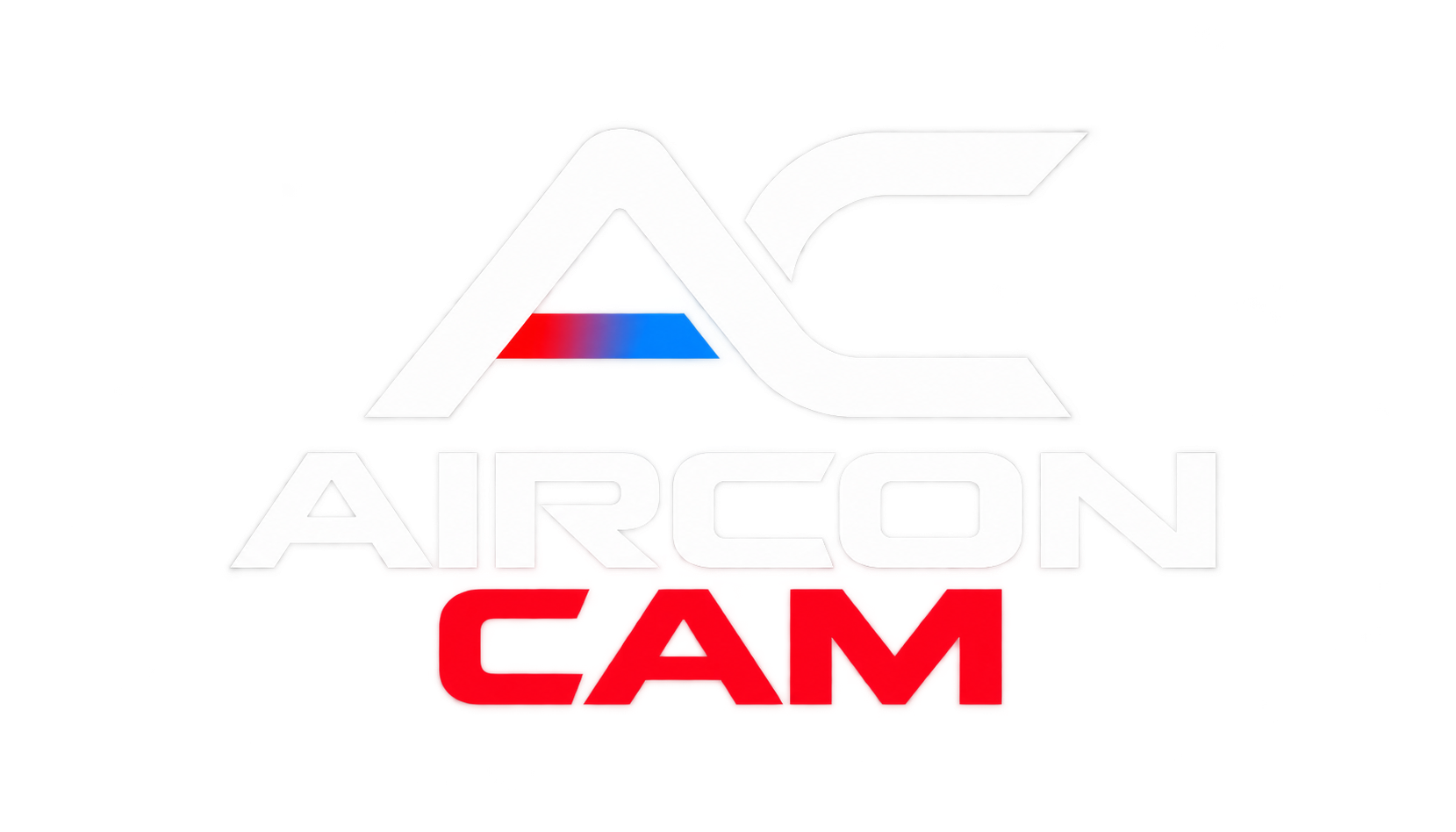 Aircon Cam